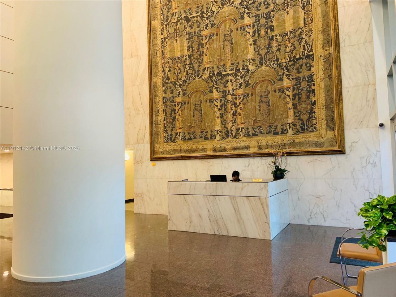 1541 Brickell Ave, Unit C608, Miami, FL 33129 Photo