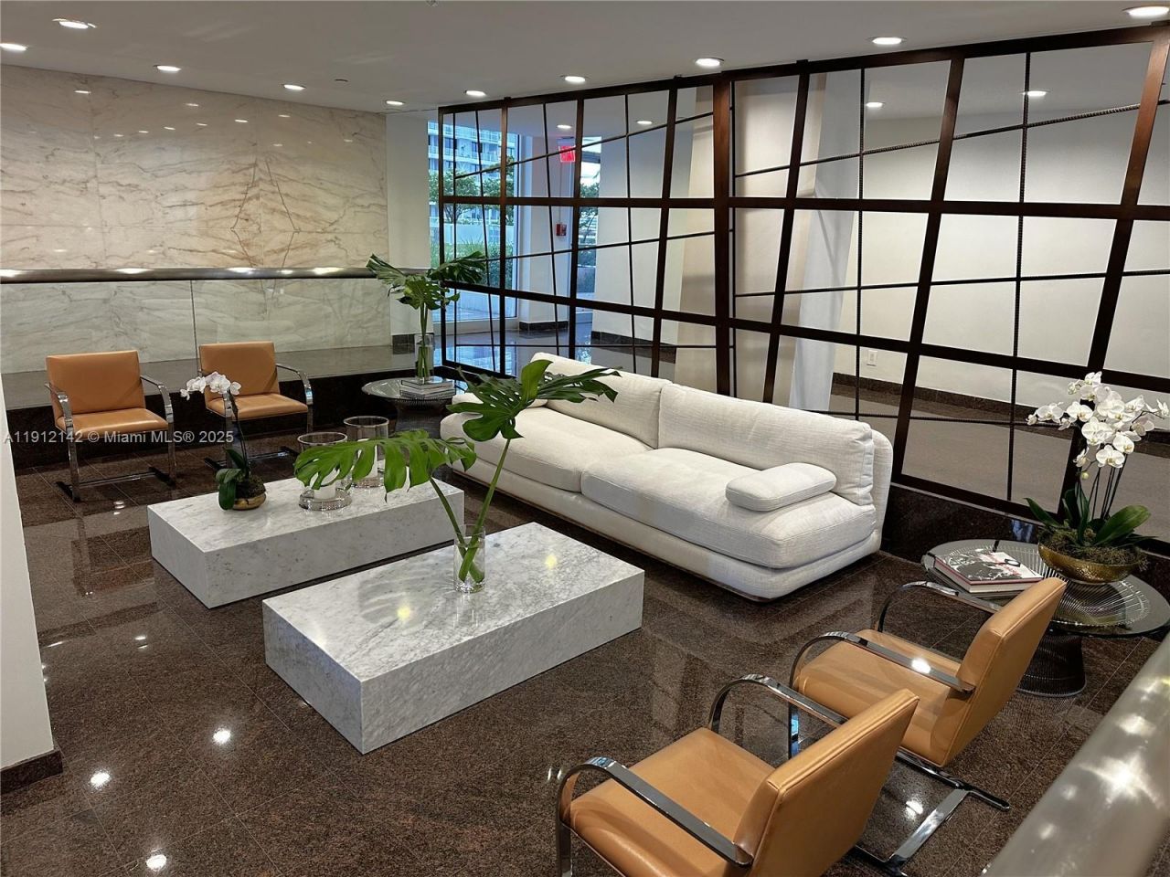 1541 Brickell Ave, Unit C608, Miami, FL 33129 Photo