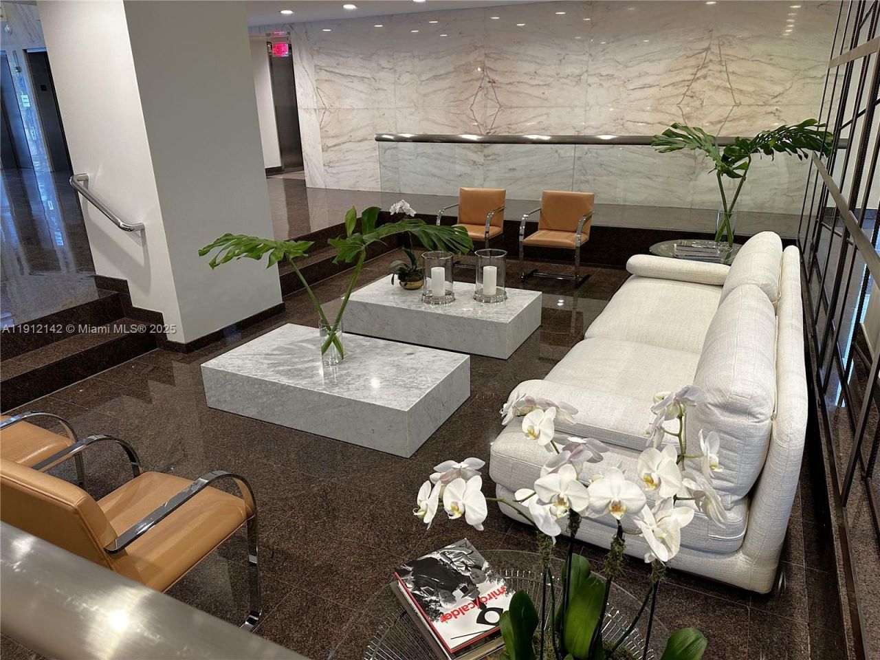 1541 Brickell Ave, Unit C608, Miami, FL 33129 Photo