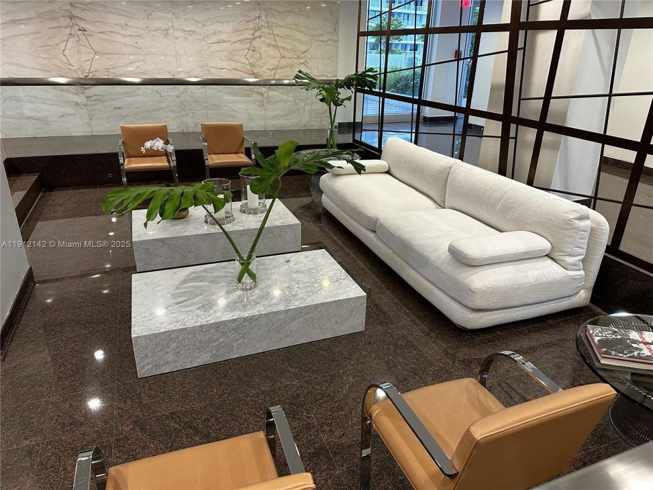 1541 Brickell Ave, Unit C608, Miami, FL 33129 Photo