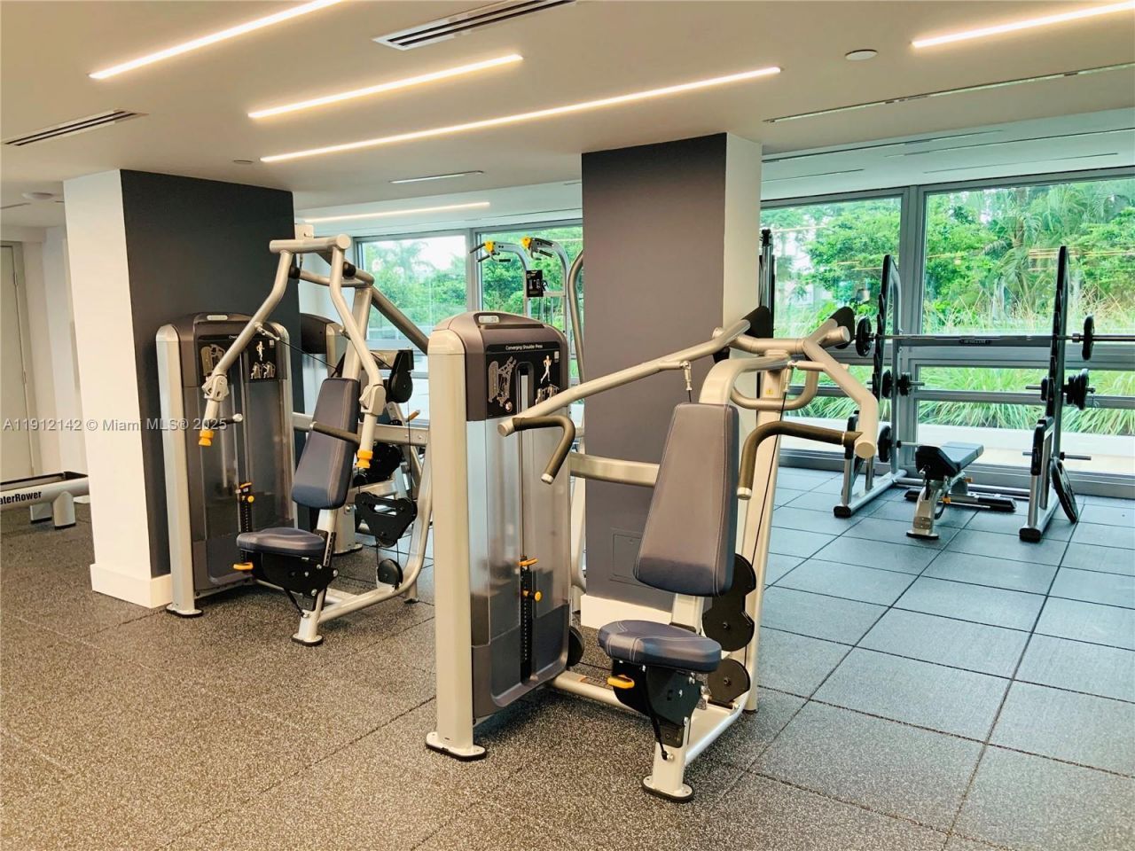 1541 Brickell Ave, Unit C608, Miami, FL 33129 Photo