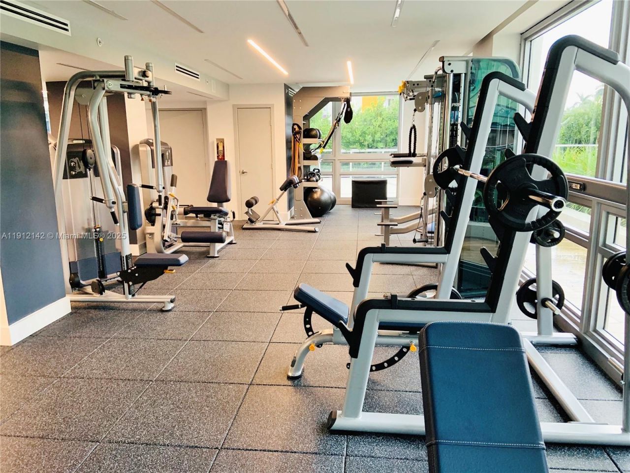 1541 Brickell Ave, Unit C608, Miami, FL 33129 Photo