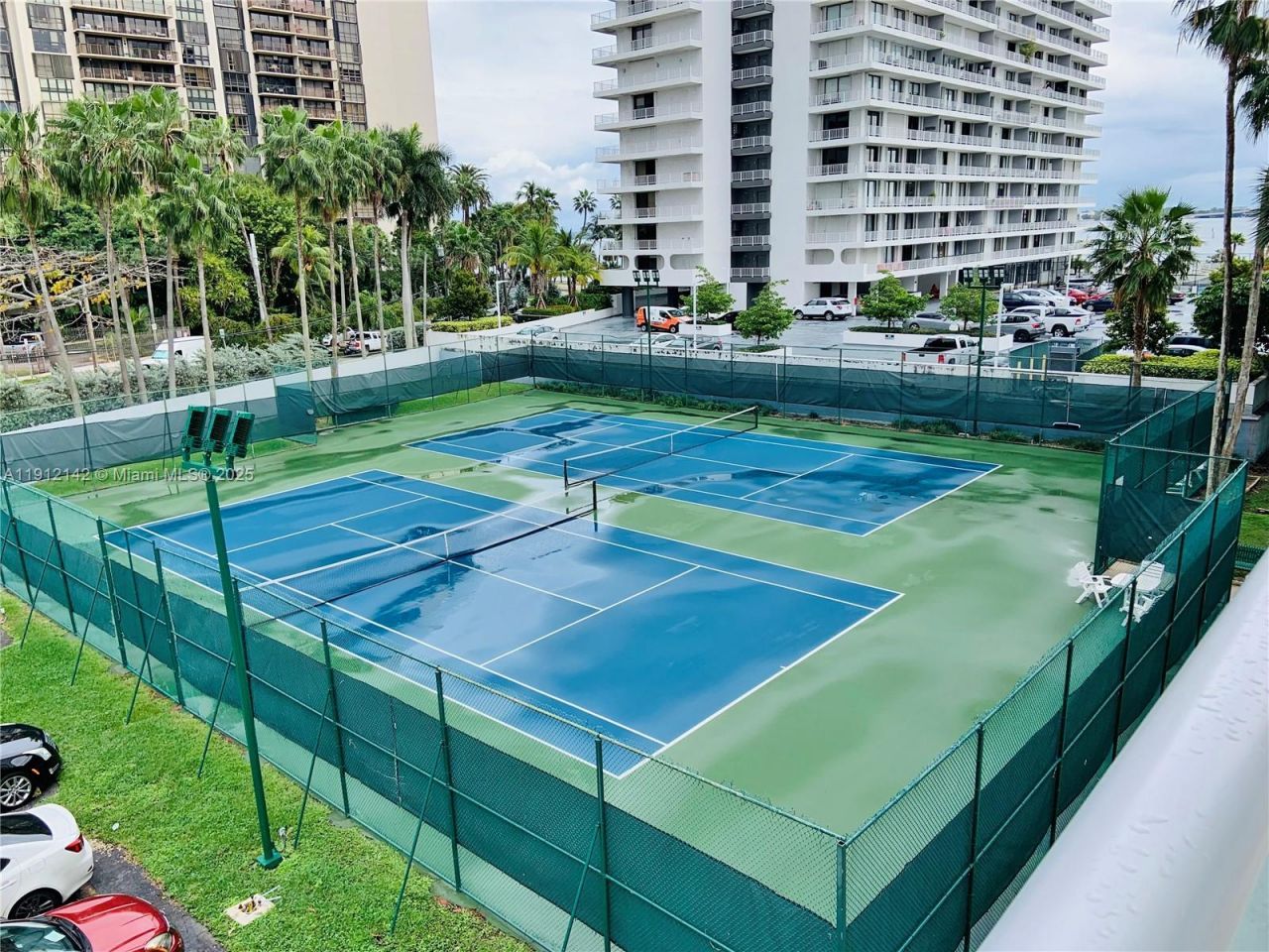 1541 Brickell Ave, Unit C608, Miami, FL 33129 Photo