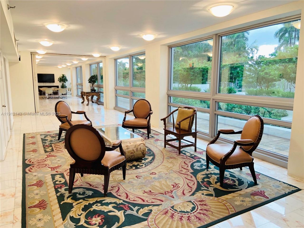 1541 Brickell Ave, Unit C608, Miami, FL 33129 Photo