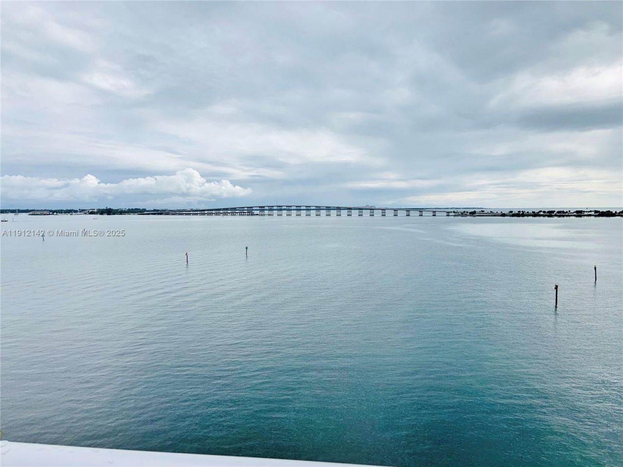 1541 Brickell Ave, Unit C608, Miami, FL 33129 Photo