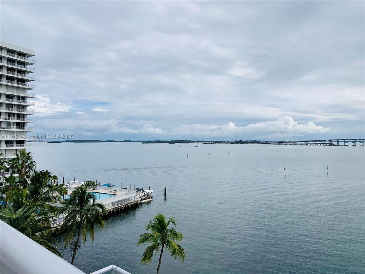 1541 Brickell Ave, Unit C608, Miami, FL 33129 Photo