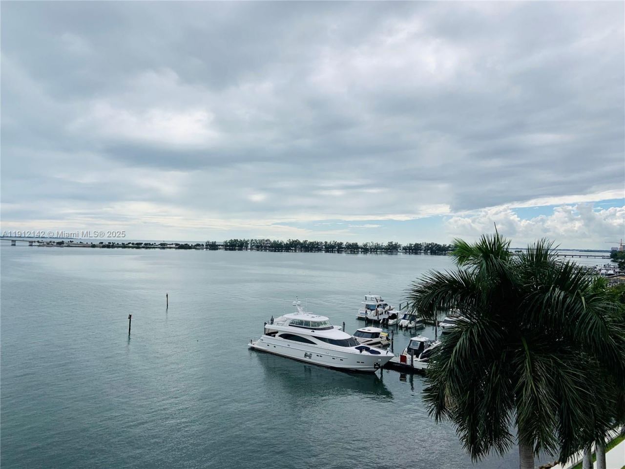 1541 Brickell Ave, Unit C608, Miami, FL 33129 Photo