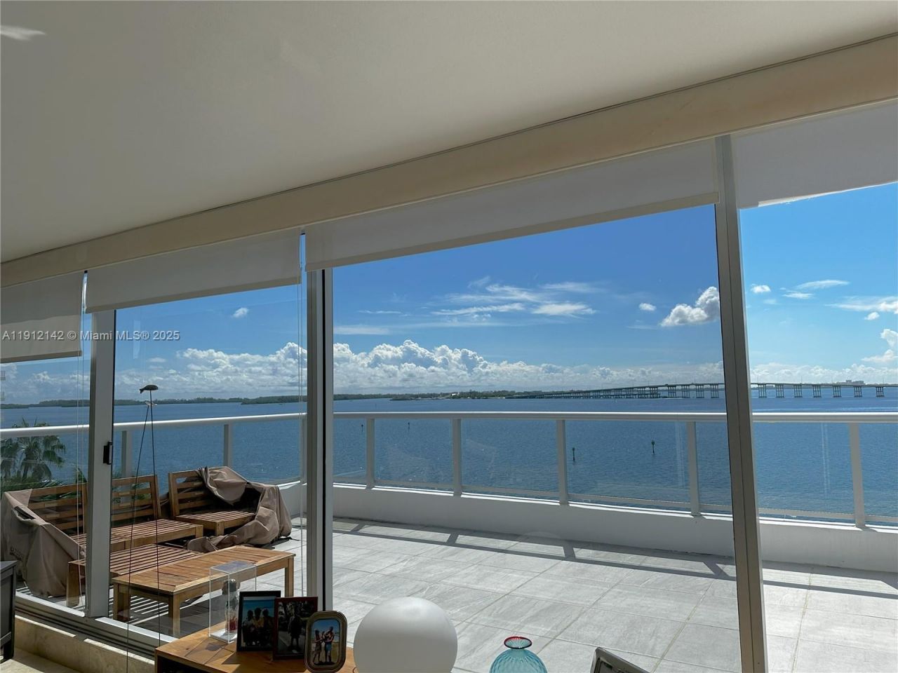 1541 Brickell Ave, Unit C608, Miami, FL 33129 Photo