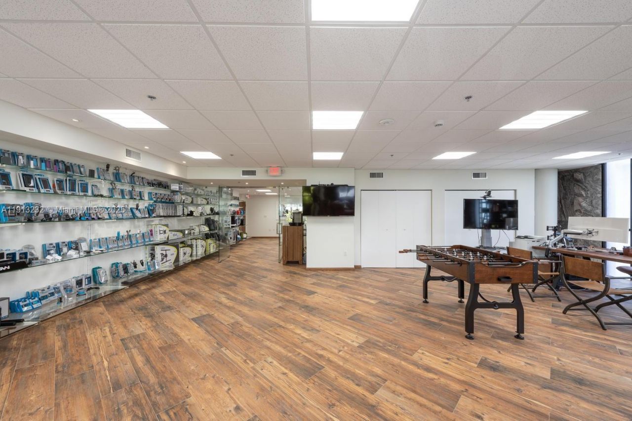 4300 Biscayne Blvd, Unit 303, Miami, FL 33137 Photo