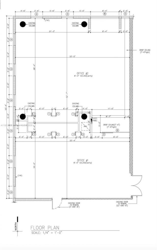 4300 Biscayne Blvd, Unit 303, Miami, FL 33137 Photo