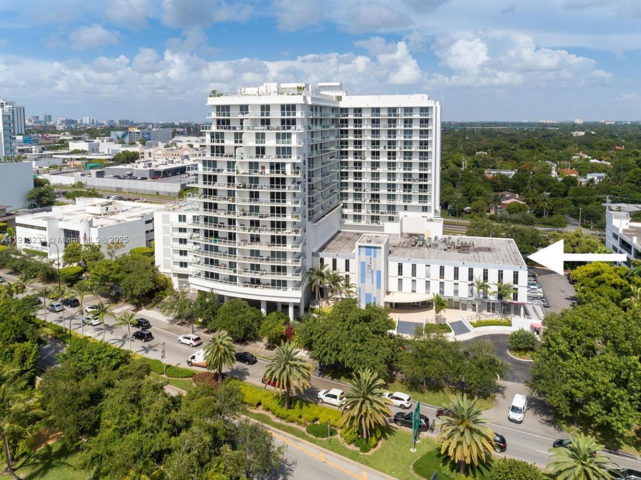 4300 Biscayne Blvd, Unit 303, Miami, FL 33137 Photo