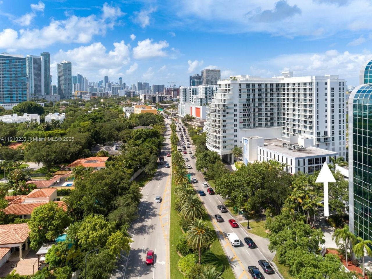 4300 Biscayne Blvd, Unit 303, Miami, FL 33137 Photo