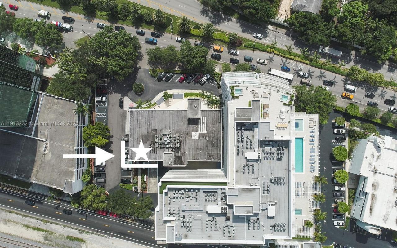 4300 Biscayne Blvd, Unit 303, Miami, FL 33137 Photo