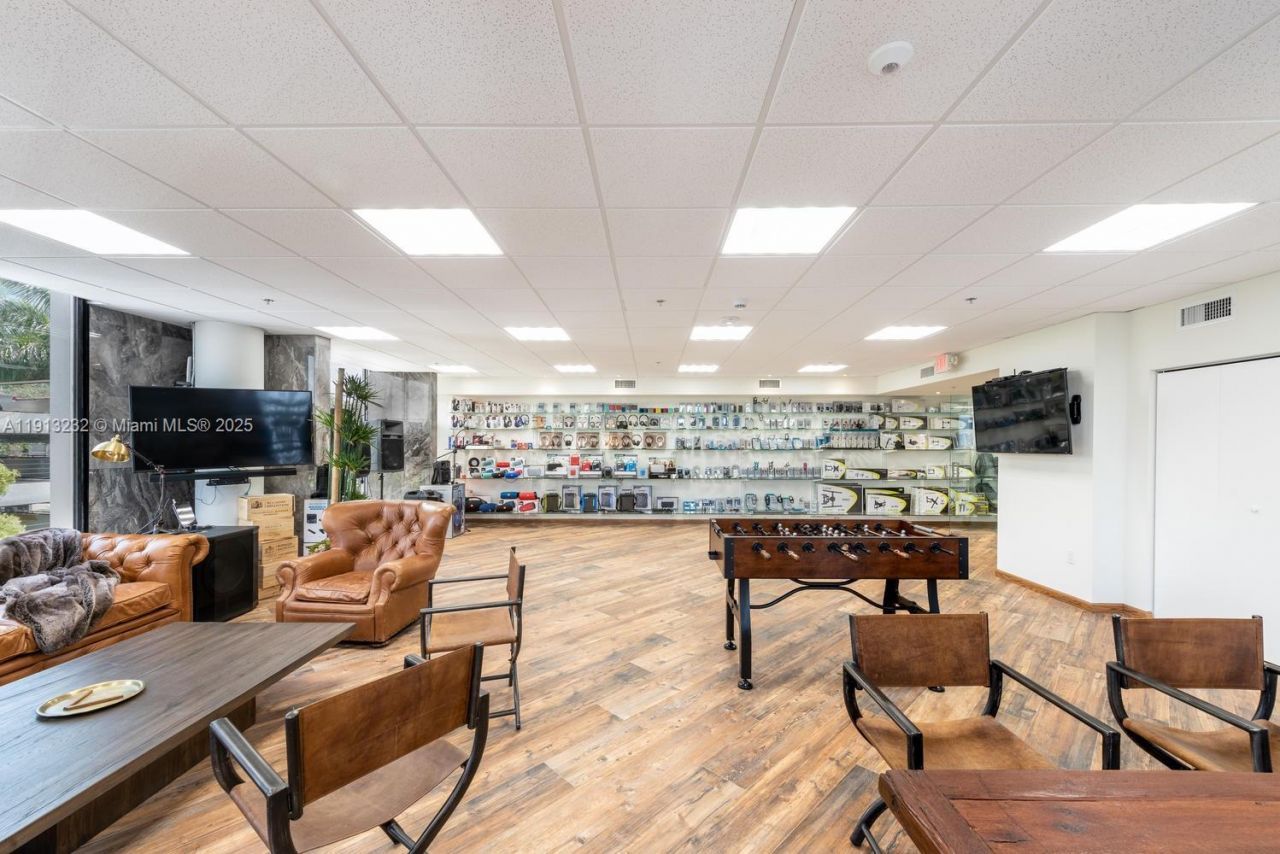 4300 Biscayne Blvd, Unit 303, Miami, FL 33137 Photo