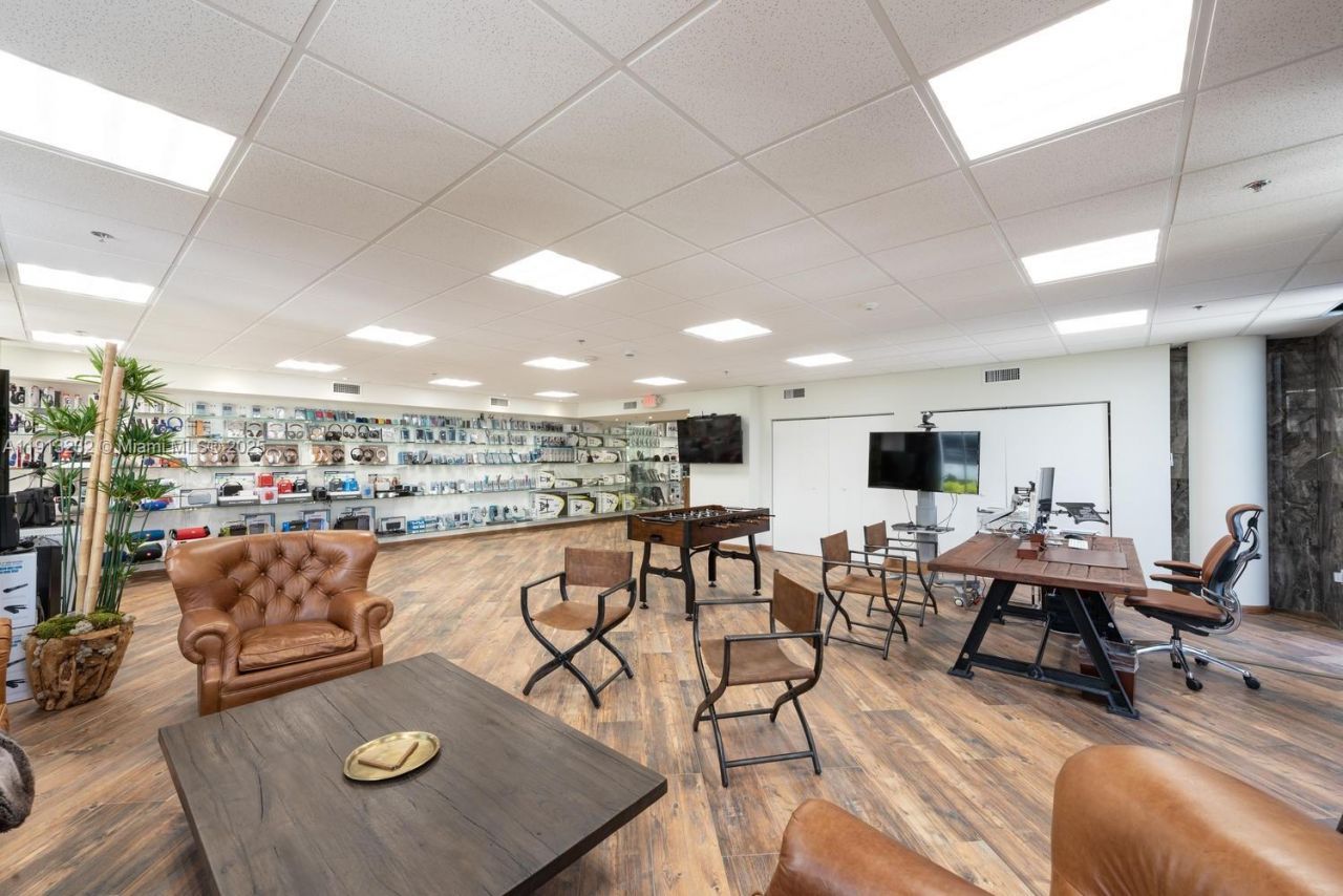 4300 Biscayne Blvd, Unit 303, Miami, FL 33137 Photo