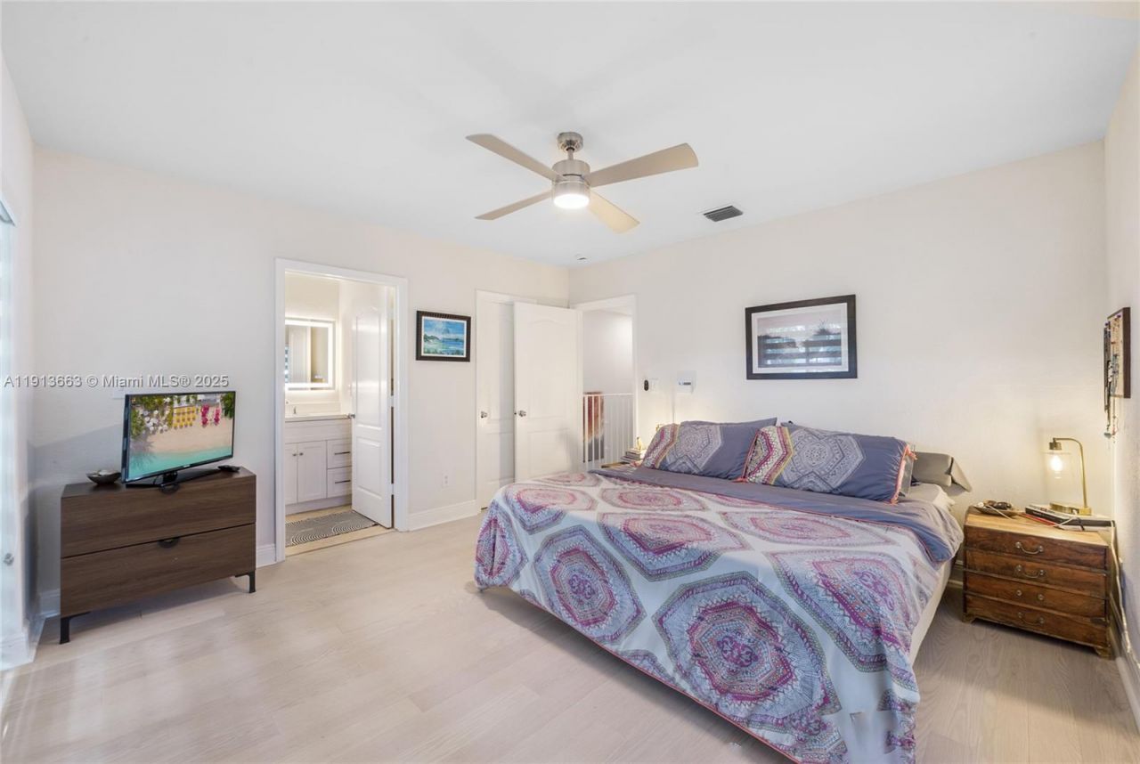 3124 Jackson Ave, Unit 1, Miami, FL 33133 Photo