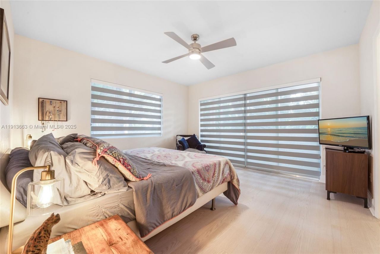 3124 Jackson Ave, Unit 1, Miami, FL 33133 Photo