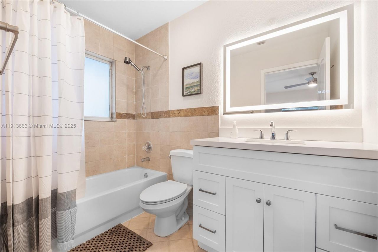 3124 Jackson Ave, Unit 1, Miami, FL 33133 Photo