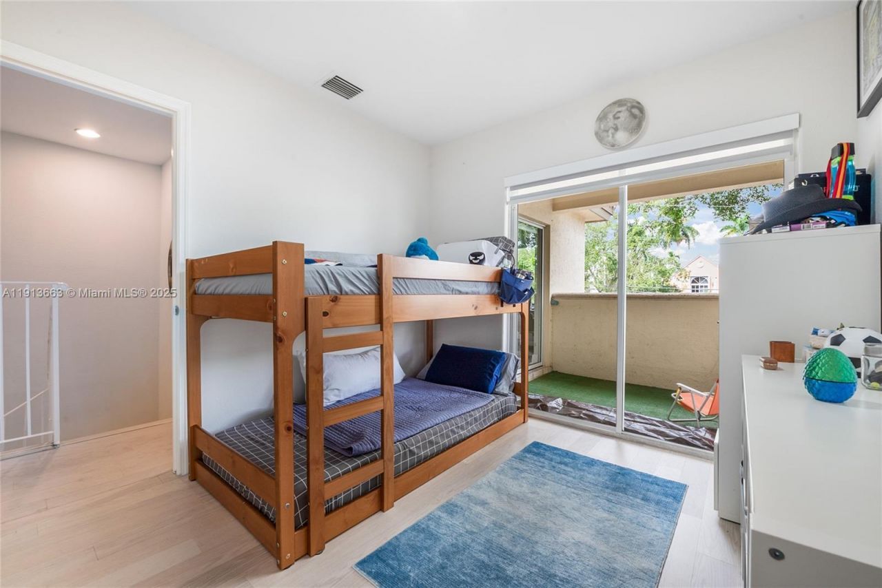 3124 Jackson Ave, Unit 1, Miami, FL 33133 Photo