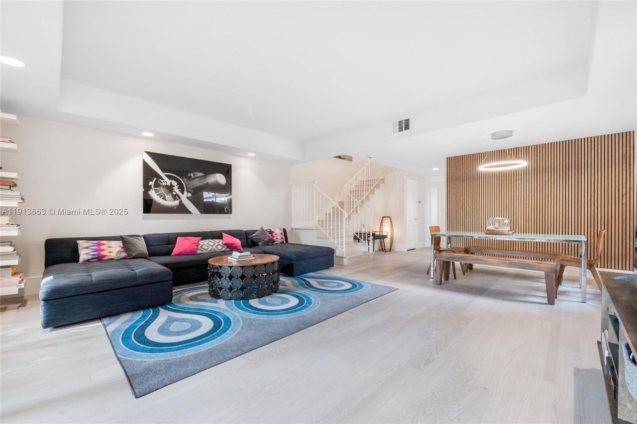 3124 Jackson Ave, Unit 1, Miami, FL 33133 Photo