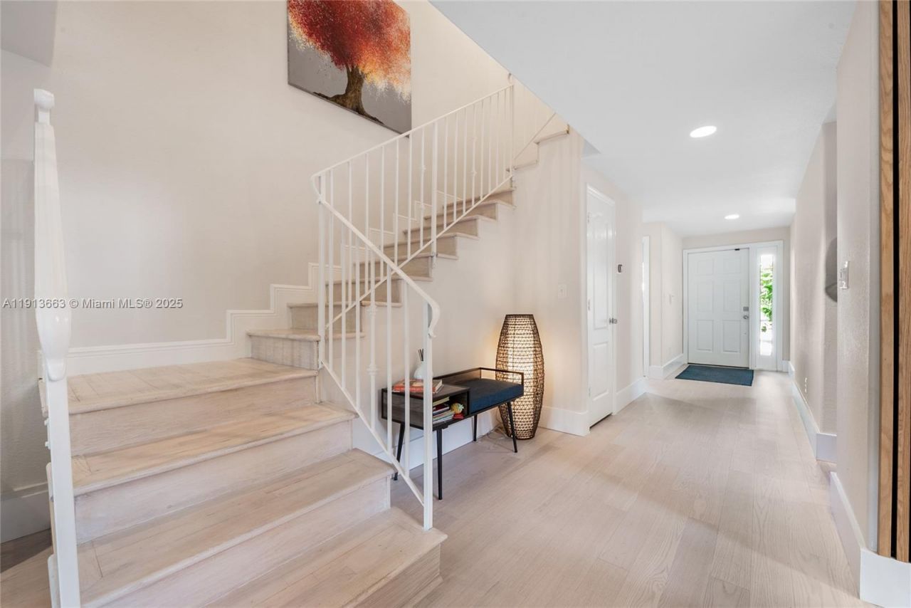 3124 Jackson Ave, Unit 1, Miami, FL 33133 Photo