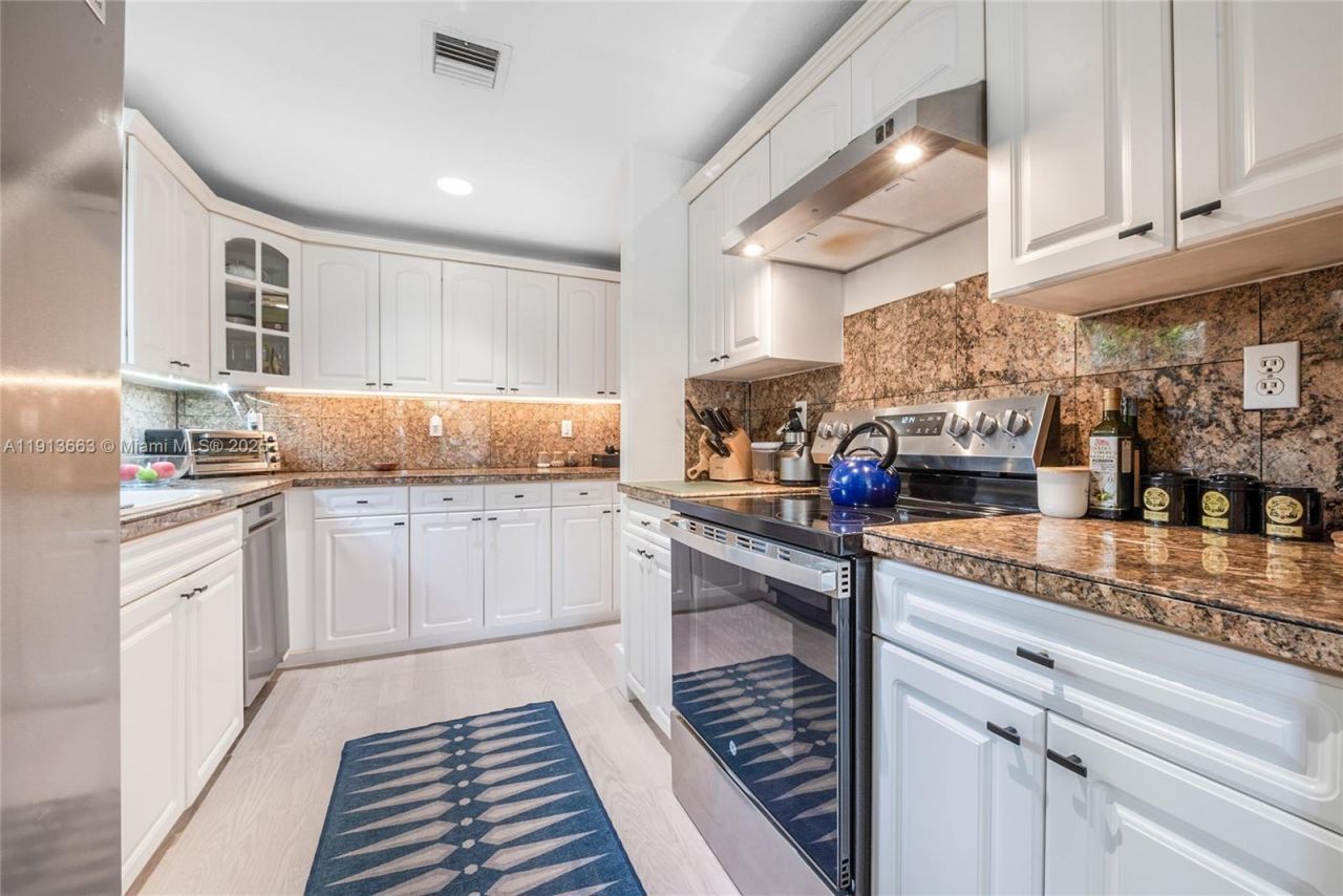 3124 Jackson Ave, Unit 1, Miami, FL 33133 Photo