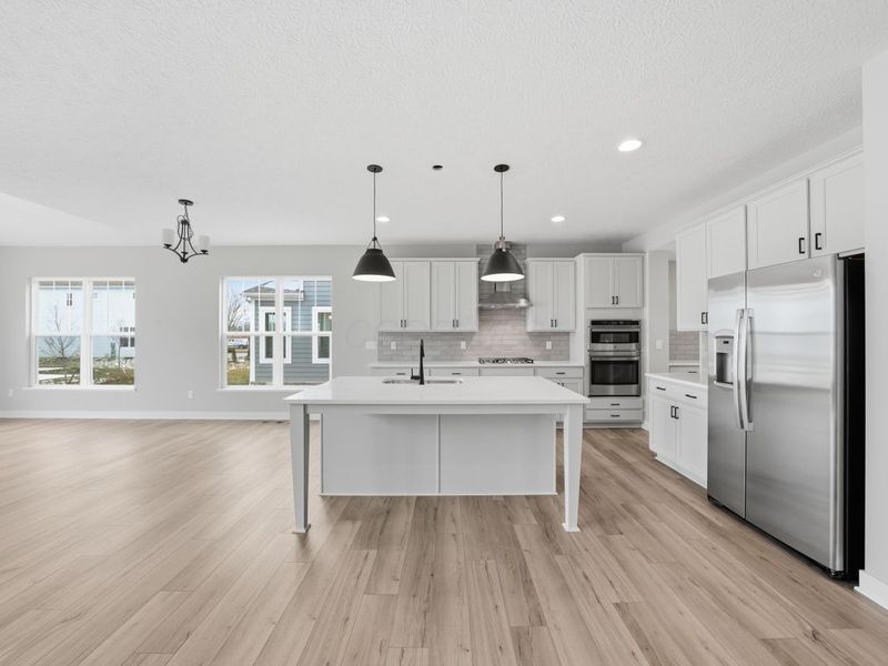 6928 Barksdale Drive, Dublin, OH 43016 Photo 11