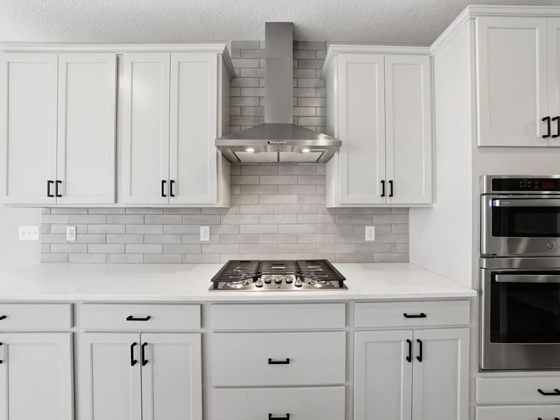 6928 Barksdale Drive, Dublin, OH 43016 Photo 13