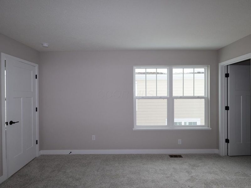 6928 Barksdale Drive, Dublin, OH 43016 Photo 13