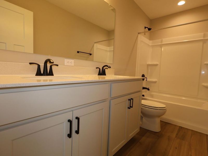 6928 Barksdale Drive, Dublin, OH 43016 Photo 15