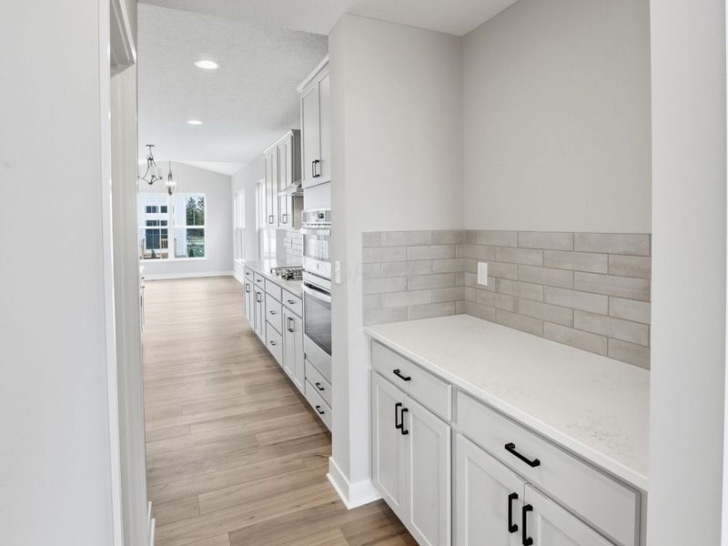 6928 Barksdale Drive, Dublin, OH 43016 Photo 16