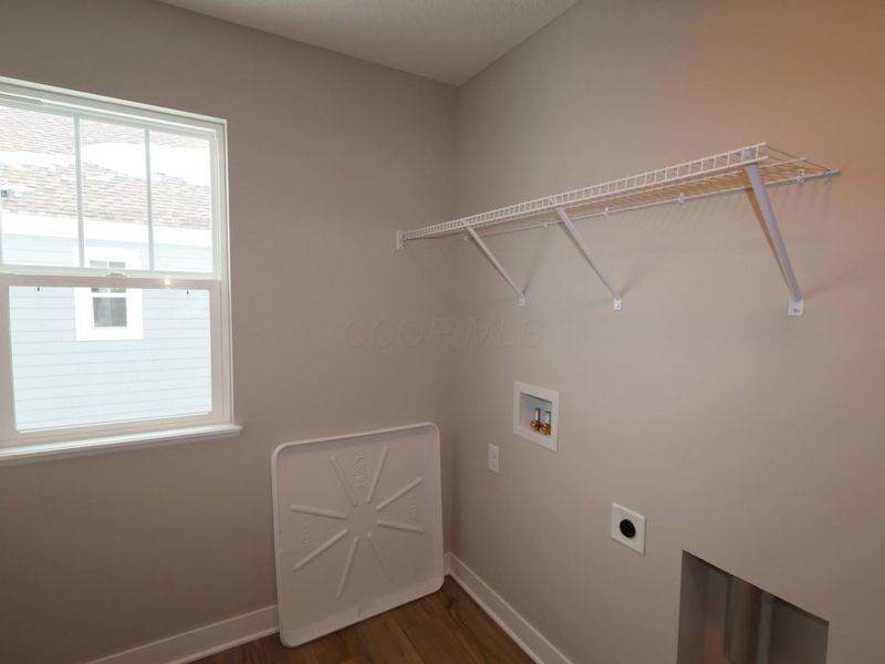 6928 Barksdale Drive, Dublin, OH 43016 Photo 16