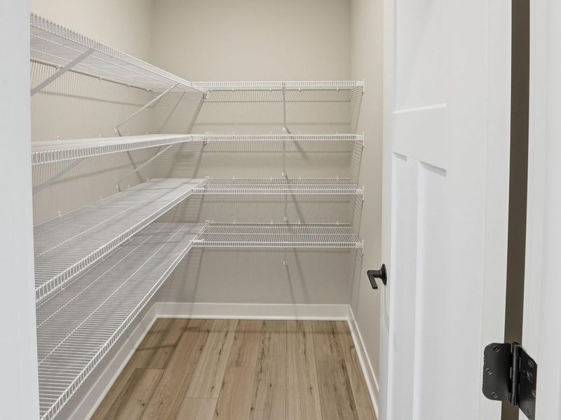 6928 Barksdale Drive, Dublin, OH 43016 Photo 17