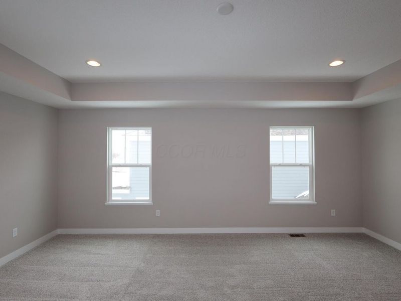 6928 Barksdale Drive, Dublin, OH 43016 Photo 17