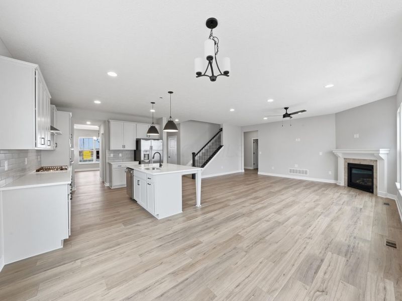 6928 Barksdale Drive, Dublin, OH 43016 Photo 18