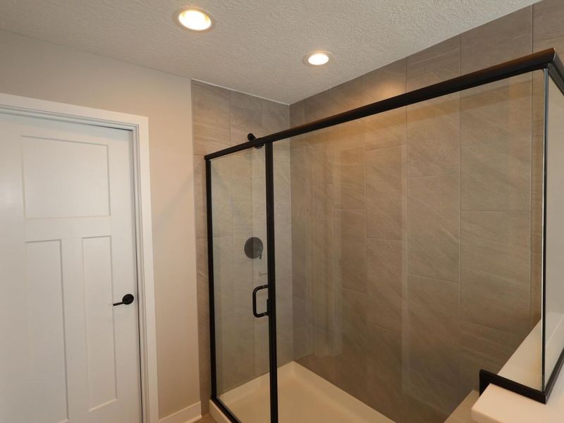 6928 Barksdale Drive, Dublin, OH 43016 Photo 18