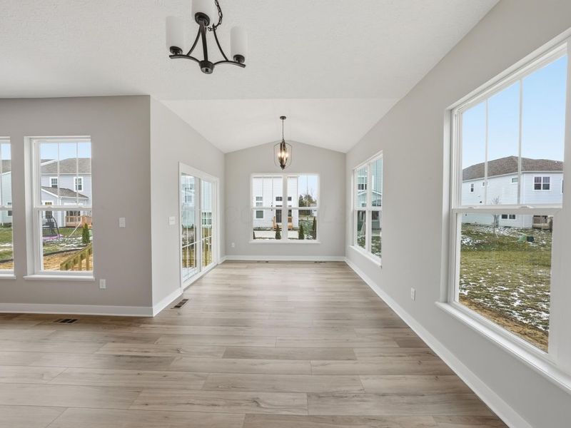 6928 Barksdale Drive, Dublin, OH 43016 Photo 19