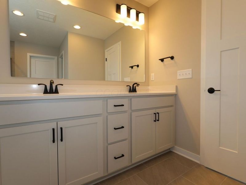 6928 Barksdale Drive, Dublin, OH 43016 Photo 19