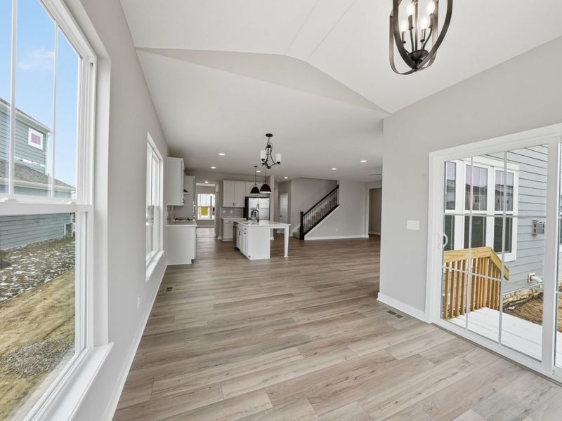 6928 Barksdale Drive, Dublin, OH 43016 Photo 20