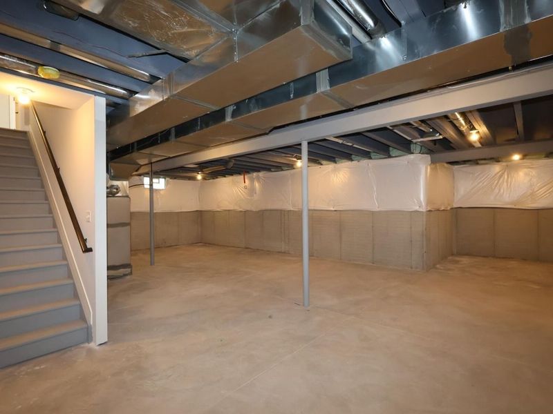 6928 Barksdale Drive, Dublin, OH 43016 Photo 20