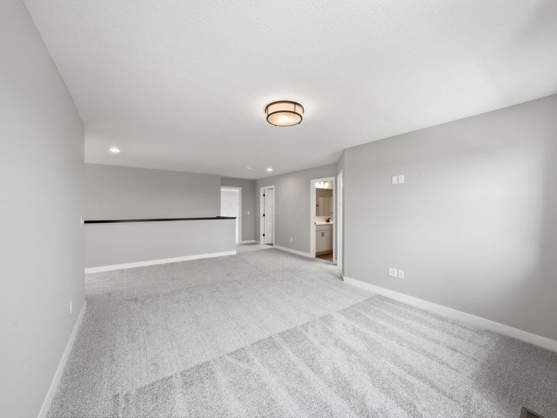 6928 Barksdale Drive, Dublin, OH 43016 Photo 23