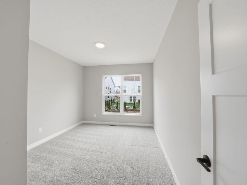 6928 Barksdale Drive, Dublin, OH 43016 Photo 25