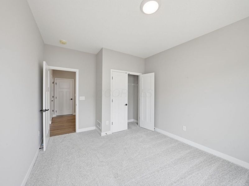 6928 Barksdale Drive, Dublin, OH 43016 Photo 26