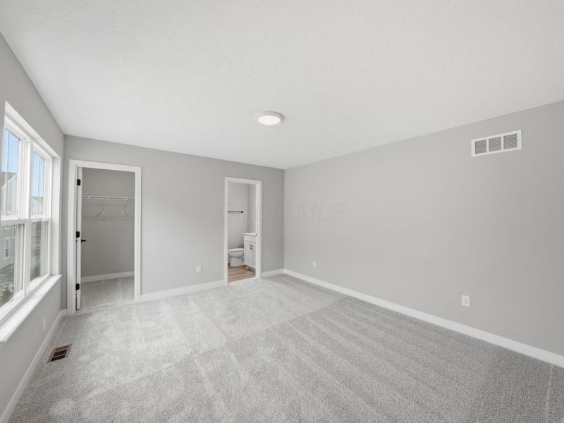 6928 Barksdale Drive, Dublin, OH 43016 Photo 27