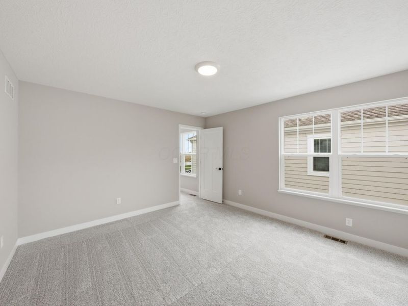 6928 Barksdale Drive, Dublin, OH 43016 Photo 28