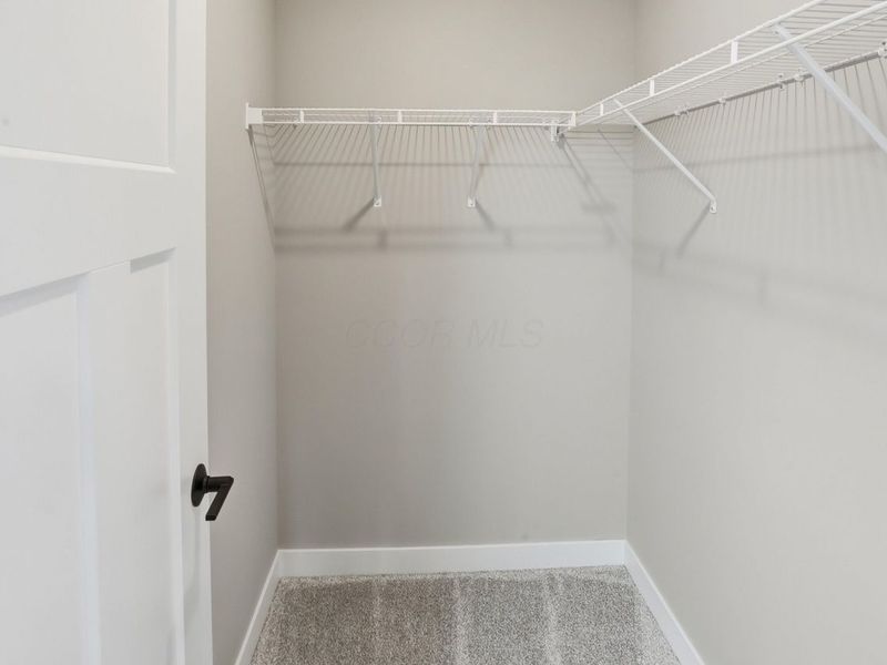 6928 Barksdale Drive, Dublin, OH 43016 Photo 29