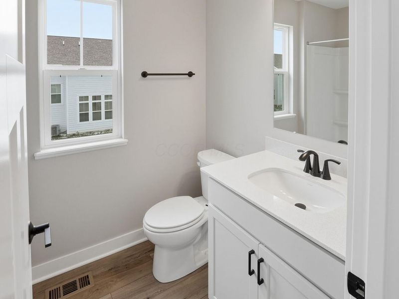 6928 Barksdale Drive, Dublin, OH 43016 Photo 30