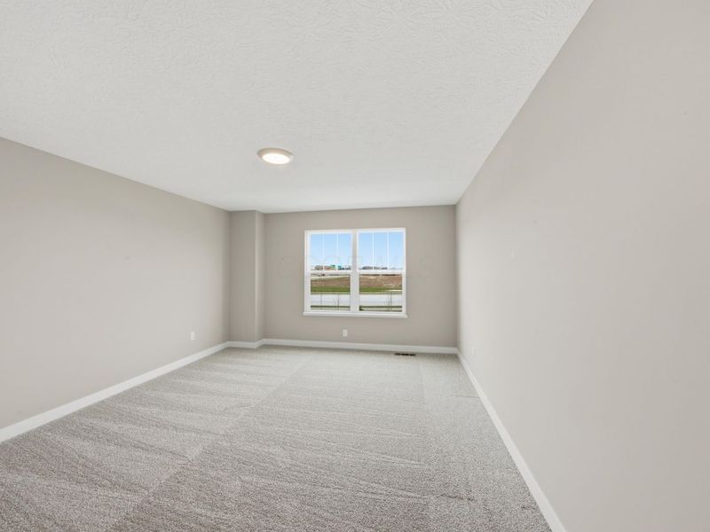 6928 Barksdale Drive, Dublin, OH 43016 Photo 32