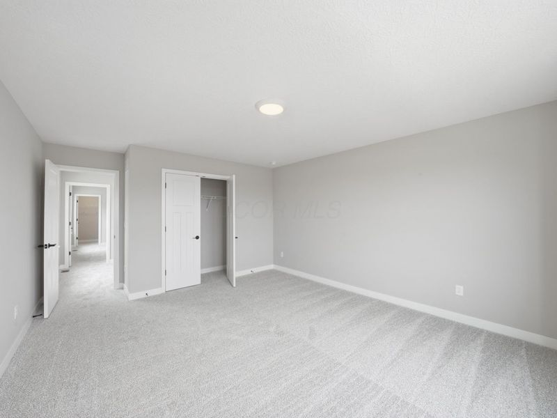 6928 Barksdale Drive, Dublin, OH 43016 Photo 33