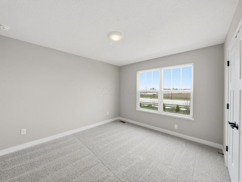 6928 Barksdale Drive, Dublin, OH 43016 Photo 34